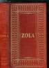 La République en marche II, chroniques parlementaires 16 septembre 1871 - 4 mai 1872 - Oeuvres complètes tome 40. Zola Emile