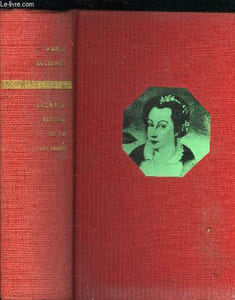 LUCRECE BORGIA, SA VIE, SON OEUVRE