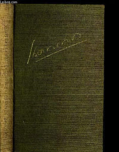 DIALOGUES DE CARMELITES
