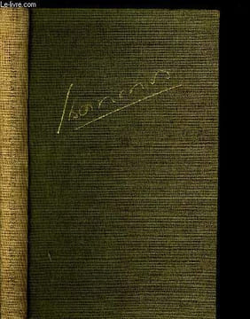 DIALOGUES DE CARMELITES. BERNANOS GEORGES