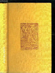 QU'EST CE QUE LA BIBLE ?