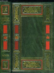 LA FRANCE FOUDROYEE