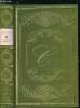 Théâtre - La vagabonde - La décapitée - L'enfant et les sortilèges. Colette
