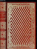 LA PRINCESSE DE CLEVES SUIVI DE LA PRINCESSE DE MONTPENSIER. MADAME DE LA FAYETTE