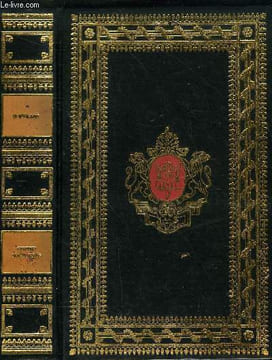 CONTES NOCTURNES. HOFFMANN E.T.A.