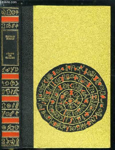 Grandes civilisations disparues - L'Egypte des pharaons