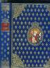 Charlemagne et l'empire carolingien. Halphen Louis