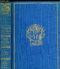 MARIE-AMELIE REINE DES FRANCAIS - GRANDES HEURES DES CHATEAUX DE LA LOIRE - DU GUESCLIN - DIVISION S.S. DAS REICH EN FRANCE. COLLECTIF