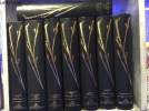 LES GRANDS REVOLUTIONNAIRES EN 8 TOMES + 5 SUPPLEMENTS. COLLECTIF