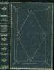 L'HOMME COMBLE - LA VALLEE PERDUE. BROMFIELD LOUIS
