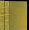 LA LEGENDE DES SIECLES TOME 1 ET 2. HUGO VICTOR