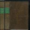 PROMETHEE OU LA VIE DE BALZAC TOME 1 ET 2. MAUROIS ANDRE