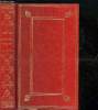 MAXIMES - MEMOIRES. LA ROCHEFOUCAULD