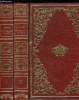 NOTRE-DAME DE PARIS EN 2 TOMES. HUGO VICTOR