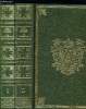 LES CONFESSIONS EN 2 TOMES. ROUSSEAU JEAN JACQUES