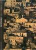 LES GRANDES CITES - JERUSALEM. THUBRON COLIN