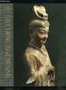 LES GRANDES EPOQUES DE L'HOMME - LA CHINE ANCIENNE. SCHAFER EDWARD H.