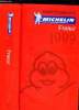 GUIDE MICHELIN FRANCE 1999. COLLECTIF