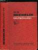 Guide Michelin Deutschland 1978. Collectif