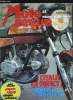 MOTO REVUE N° 2201 - Voyage en Italie : Laverda 250 Chott par A. Kuligowski, 250 Suzuki pour les juniors, Ducati 239 cc - Mode 1975 Laverda, Les ...
