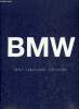 BMW une fabuleuse histoire. Noakes Andrew