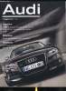 AUDI MAGAZINE N°114. COLLECTIF