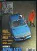 RETROVISEUR N° 103 - Graham et Damon Hill, Volvo P1800 Coupé, Ferrari-Dino F1, Les américaines a Cuba, Fiat 1300/1500 Spéciales, Alpine A 310, ...