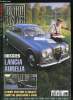 RETROVISEUR N° 113 - Les anniversaires en 1998, Nash Rambler Custom 1951, La casse aux trésors, BMW 1500 a 2000, Les Cooper père et fils, Aston Martin ...