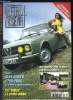 "RETROVISEUR N° 163 - AC 16/66, Genève en Aston Jet, Histoires de caisses et de chassis, DS Groupe 5 ""Rallye TAP"", Alfa Romeo 1750/2000, Quelle ...
