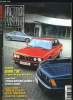 RETROVISEUR N° 180 - Montlhéry, Mercedes : il y a 40 ans, la 600, Honda S600 Cabriolet : économies d'échelle, PGO : la nostalgie au présent, Nationale ...