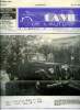 LA VIE DE L'AUTO N° 75 - Toutes les voitures présentées dans les ventes en 79 (suite), Rosalies spéciales, Phares et codes en 1933, Rolls : ...