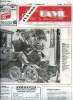 LA VIE DE L'AUTO N° 33 - VIIe rallye International Tatra, The Detroit Chronicle, Kaiser-Willys : a quand l'Henry-Jeep ?, Motos par bourdache : défense ...
