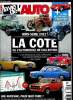 LA VIE DE L'AUTO HORS SERIE 2012 - Editorial, Une automobile ancienne, pour quoi faire ?, Le top ten des ventes : les dix enchères les plus élevées de ...
