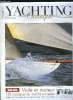 YACHTING CLASSIQUE N° 15 - Le challenge Prada, Cent vingt bateaux voile et moteur du marché européen, Sheevra, néo classique en diable, Marilee, le ...