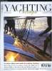 YACHTING CLASSIQUE N° 19 - S.A.S. le prince Albert de Monaco, Balkis day-boat de rêve, Liberty 29, la balade en beauté, Prima Sailing, au service du ...