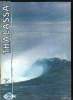 THALASSA N° 1 - Humeur pas Jean Beauvoisin, Les secrets de John Lethbridge, Les oubliés de Saint-Paul, Navigateur sous les mers, Riche comme Y.K. Pao, ...