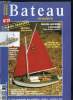 BATEAU MODELE N° 29 - Les mutins du Potemkim par Gérard Piouffre, Le Lutèce de Navig par Marc Spitals, Dopage sur le tour Unimat 1 par Georges Alaux, ...