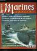 Marines magazine n° 23 - La Fast Carrier Force a l'assaut du Japon par Yves Buffetaut, La Marine nationale renait de ses cendres par Yves Buffetaut, ...