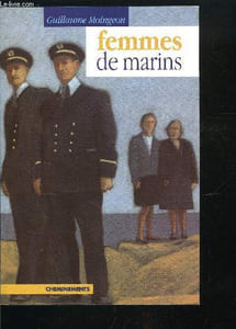 FEMMES DE MARINS
