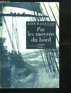 PAR LES MOYENS DU BORD