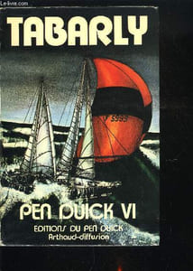 PEN DUICK VI