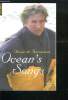 OCEAN'S SONGS. DE KERSAUSON OLIVIER