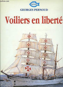 VOILIERS EN LIBERTE