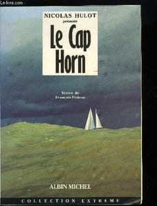 LE CAP HORN