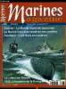 MARINES MAGAZINE N°23 - La Fast Carrier Force a l'assaut du Japon par Yves Buffetaut, La Marine nationale renait de ses cendres par Yves Buffetaut, ...
