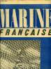 MARINE FRANCAISE N° 5 - La déréquisition de la flotte marchande, Informations parlementaires, Le point de vue du marin - Toujours pour la stabilité de ...