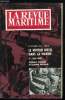 LA REVUE MARITIME N° 190 - Le tranvoué par René Sissans, Le moteur diesel dans la marine par H. Cochet, Autant en emporte le vent par H. le Masson, ...