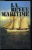 LA REVUE MARITIME N° 326 - Les accords S.A.L.T. par A. Cocatre-Zilgien, Le nouveau balisage par le commandant Maclou, Les musées de la Marine en ...