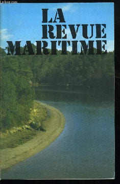 LA REVUE MARITIME N° 345 - Pétrole et pollution par J.L. Carsin, Le capitaine de vaisseau Barbotin par P. Sizaire, Les accidents de la plongée ...