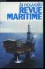 LA NOUVELLE REVUE MARITIME N° 351 - Deux ans après, Un nouveau rendez vous de la mer par A. Achille-Fould, Droit de la mer : une session décisive ? ...